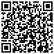 Imagen con el código QR de esta página