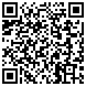 Imagen con el código QR de esta página