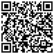 Imagen con el código QR de esta página