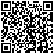 Imagen con el código QR de esta página