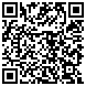 Imagen con el código QR de esta página