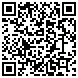 Imagen con el código QR de esta página