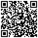 Imagen con el código QR de esta página