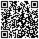 Imagen con el código QR de esta página