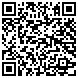 Imagen con el código QR de esta página