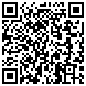 Imagen con el código QR de esta página