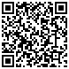 Imagen con el código QR de esta página