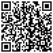 Imagen con el código QR de esta página