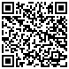 Imagen con el código QR de esta página