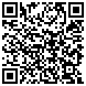 Imagen con el código QR de esta página