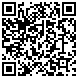 Imagen con el código QR de esta página