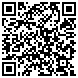 Imagen con el código QR de esta página