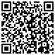 Imagen con el código QR de esta página