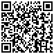 Imagen con el código QR de esta página