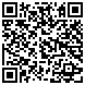 Imagen con el código QR de esta página