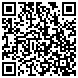 Imagen con el código QR de esta página