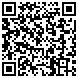 Imagen con el código QR de esta página