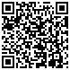 Imagen con el código QR de esta página