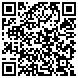 Imagen con el código QR de esta página