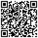 Imagen con el código QR de esta página