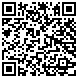 Imagen con el código QR de esta página