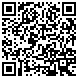 Imagen con el código QR de esta página