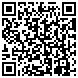 Imagen con el código QR de esta página