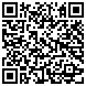 Imagen con el código QR de esta página