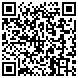 Imagen con el código QR de esta página