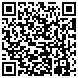 Imagen con el código QR de esta página