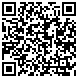 Imagen con el código QR de esta página