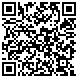 Imagen con el código QR de esta página