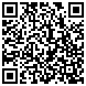 Imagen con el código QR de esta página