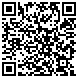 Imagen con el código QR de esta página