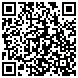 Imagen con el código QR de esta página