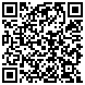 Imagen con el código QR de esta página