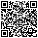 Imagen con el código QR de esta página