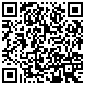 Imagen con el código QR de esta página