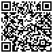 Imagen con el código QR de esta página