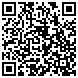 Imagen con el código QR de esta página