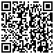 Imagen con el código QR de esta página