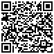 Imagen con el código QR de esta página