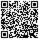 Imagen con el código QR de esta página