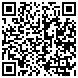 Imagen con el código QR de esta página