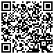 Imagen con el código QR de esta página