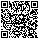 Imagen con el código QR de esta página