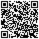 Imagen con el código QR de esta página