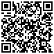 Imagen con el código QR de esta página