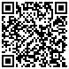 Imagen con el código QR de esta página