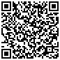 Imagen con el código QR de esta página